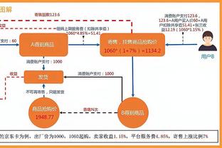 beplay大黑网截图0